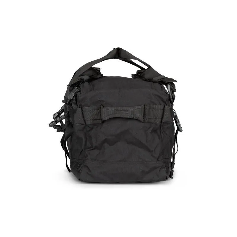 5.11 Tactical Rush LBD Mike 40L