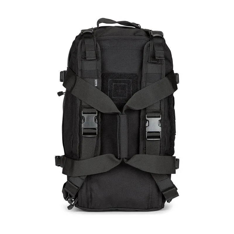 5.11 Tactical Rush LBD Mike 40L