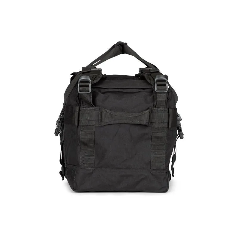 5.11 Tactical Rush LBD Mike 40L