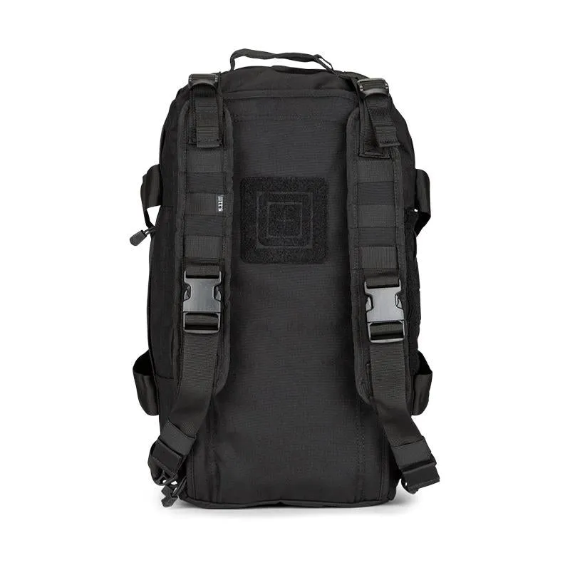 5.11 Tactical Rush LBD Mike 40L