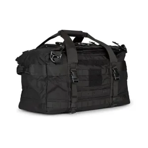 5.11 Tactical Rush LBD Mike 40L