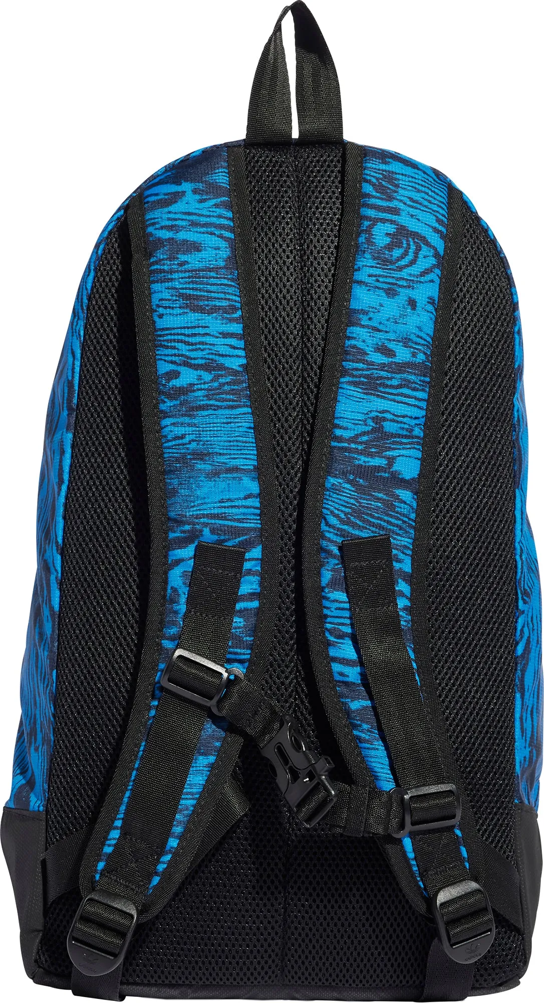 adidas Adventure Small Backpack - Blue