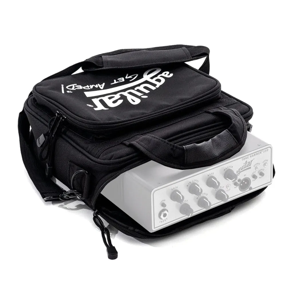 Aguilar Carry Bag for TH 350