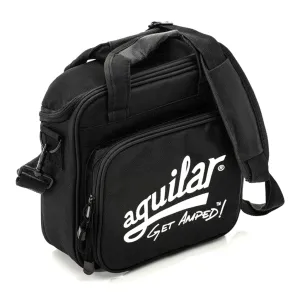 Aguilar Carry Bag for TH 350