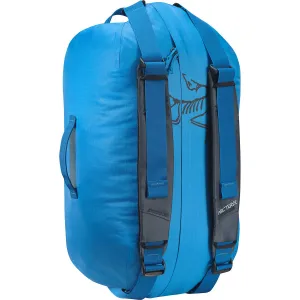 Arc'teryx Bombora Carrier Duffle 40L