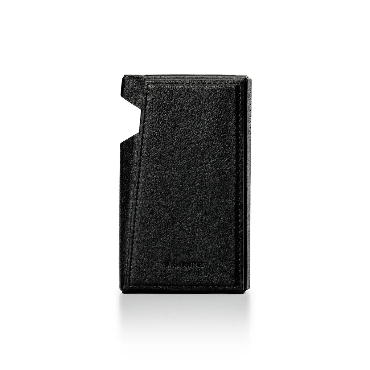 Astell & Kern A&norma SR35 PU Leather Case