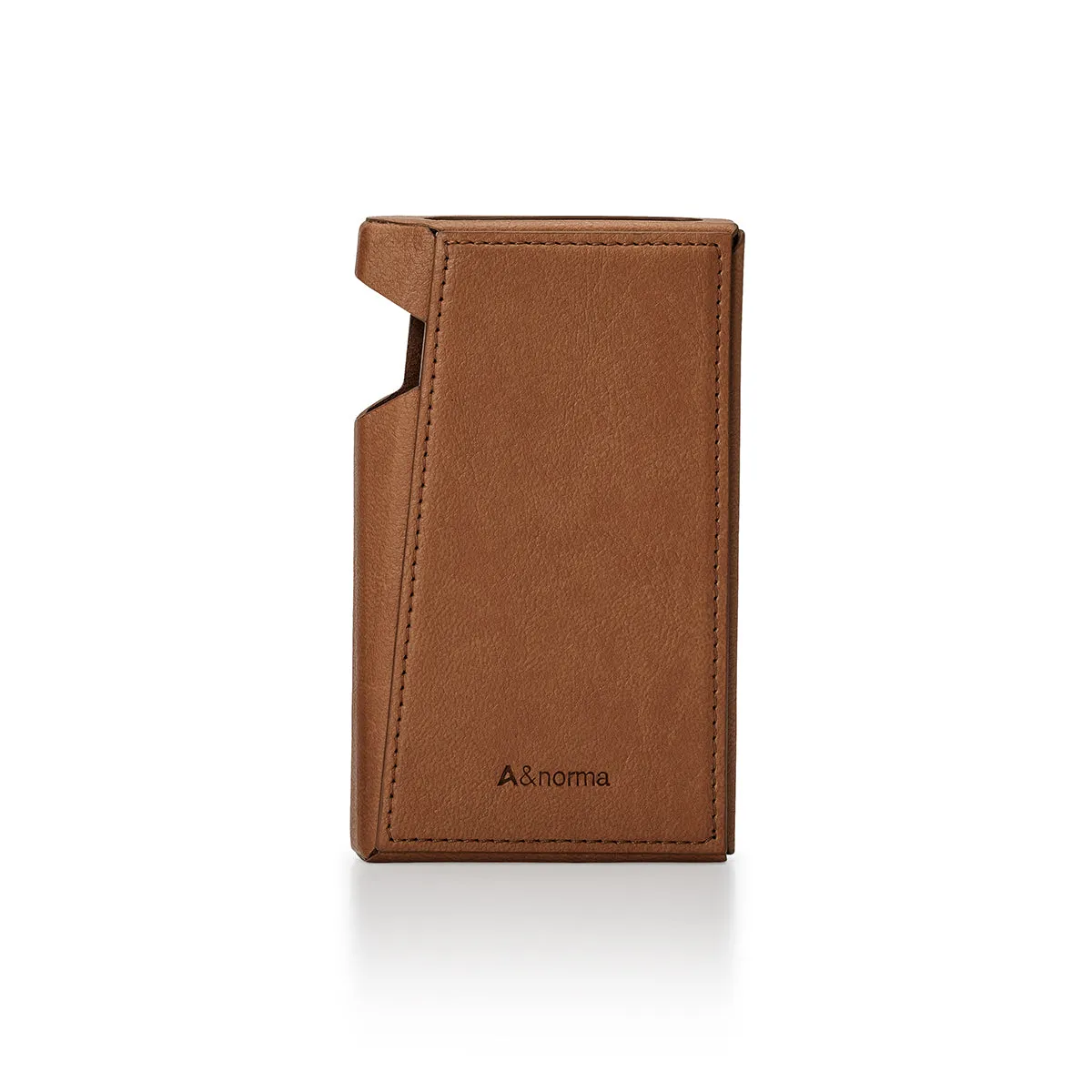 Astell & Kern A&norma SR35 PU Leather Case