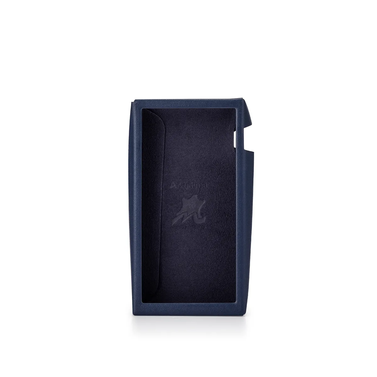 Astell & Kern A&ultima SP3000M Premium Leather Case (Pre-Order)