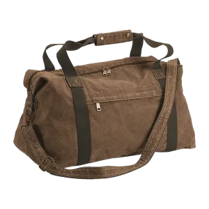 B1845 Weekender Duffel Bag