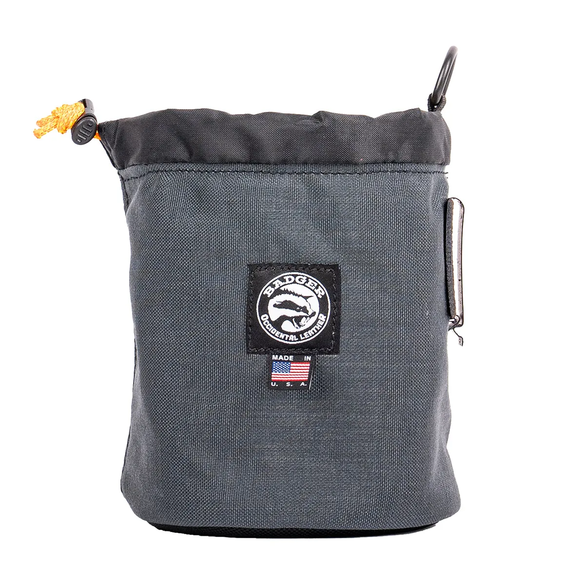 Badger Pro Pouch