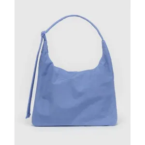 Baggu - Nylon Shoulder bag - Cornflower