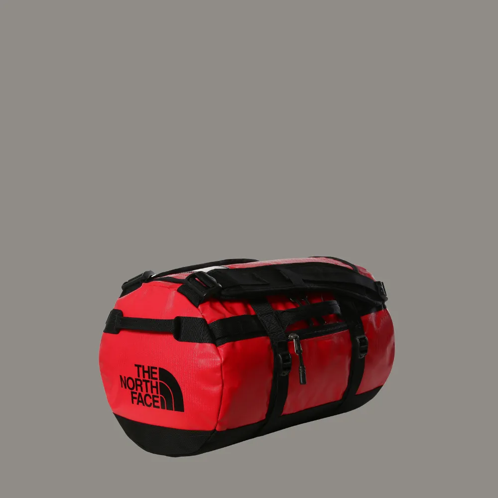 BASE CAMP DUFFEL - EXTRA SMALL