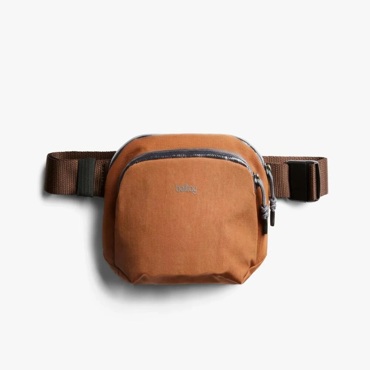 Bellroy Venture Hip Pack 1.5L