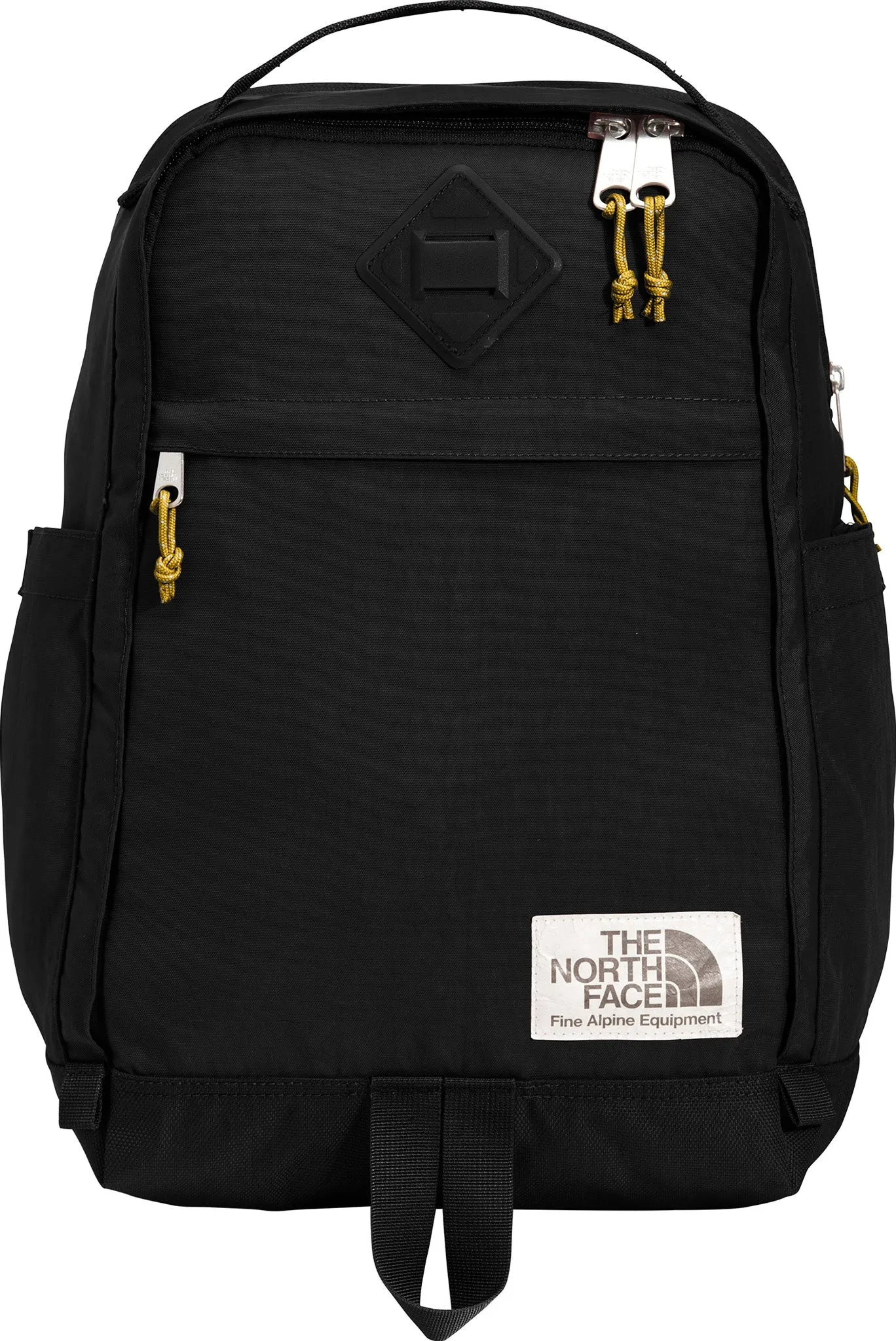 Berkeley Daypack