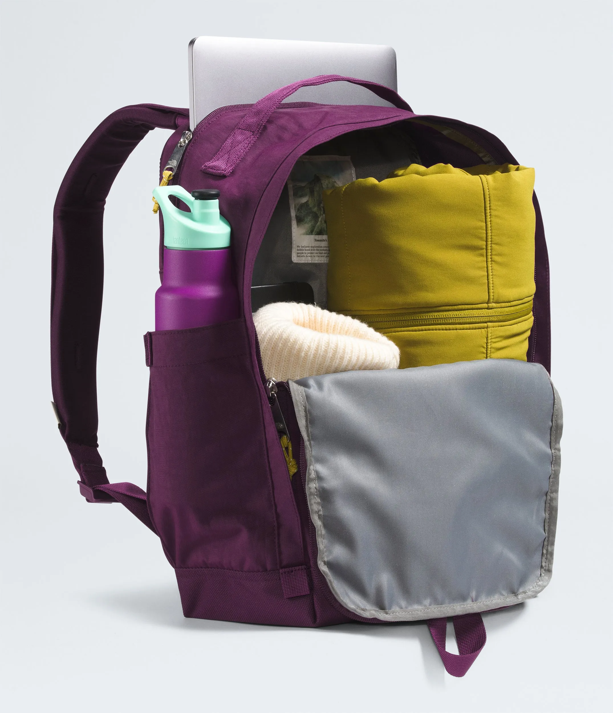 Berkeley Daypack