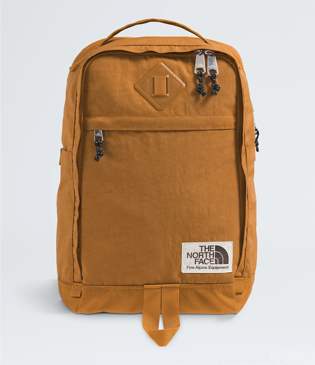 Berkeley Daypack