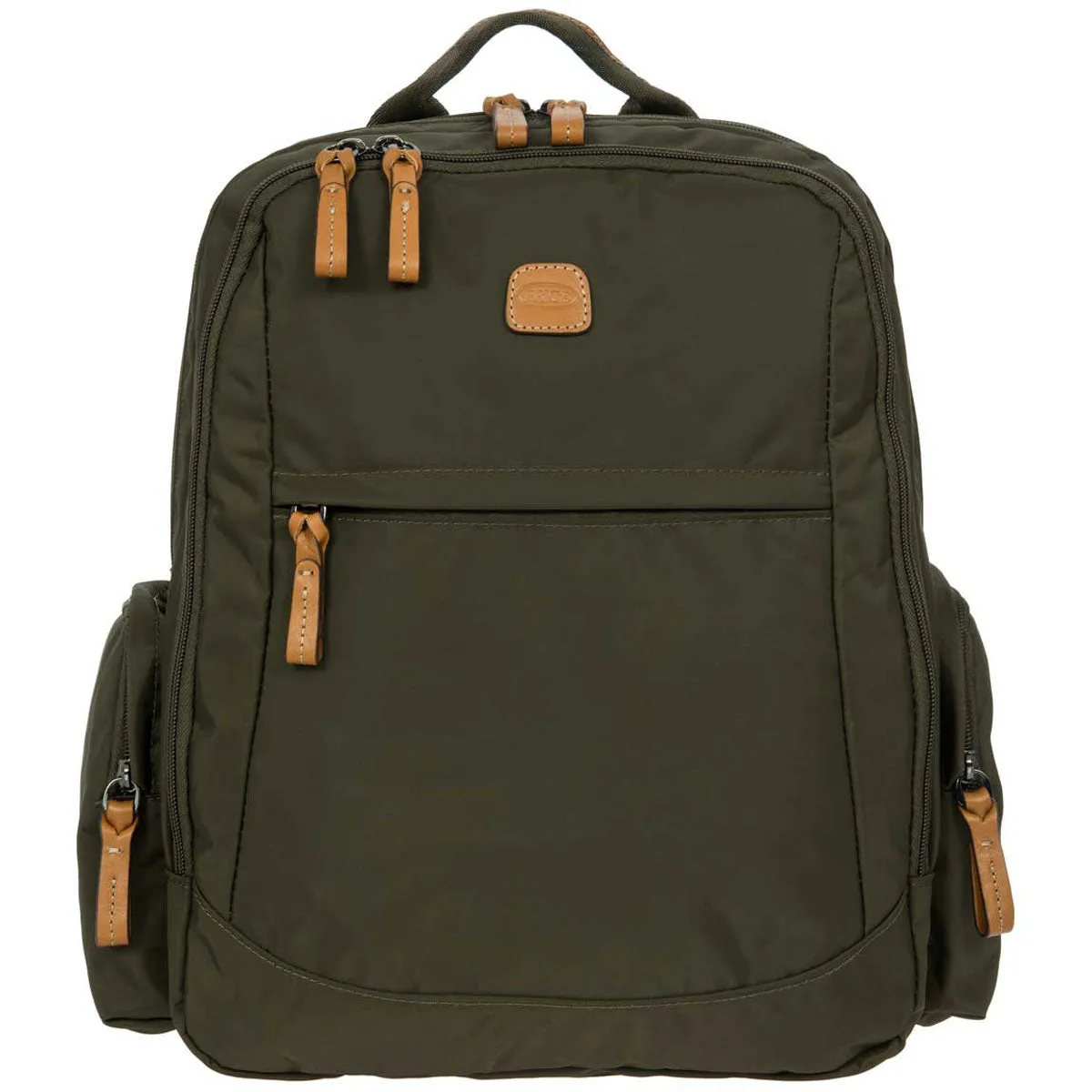 Bric's X-Bag Nomad Backpack