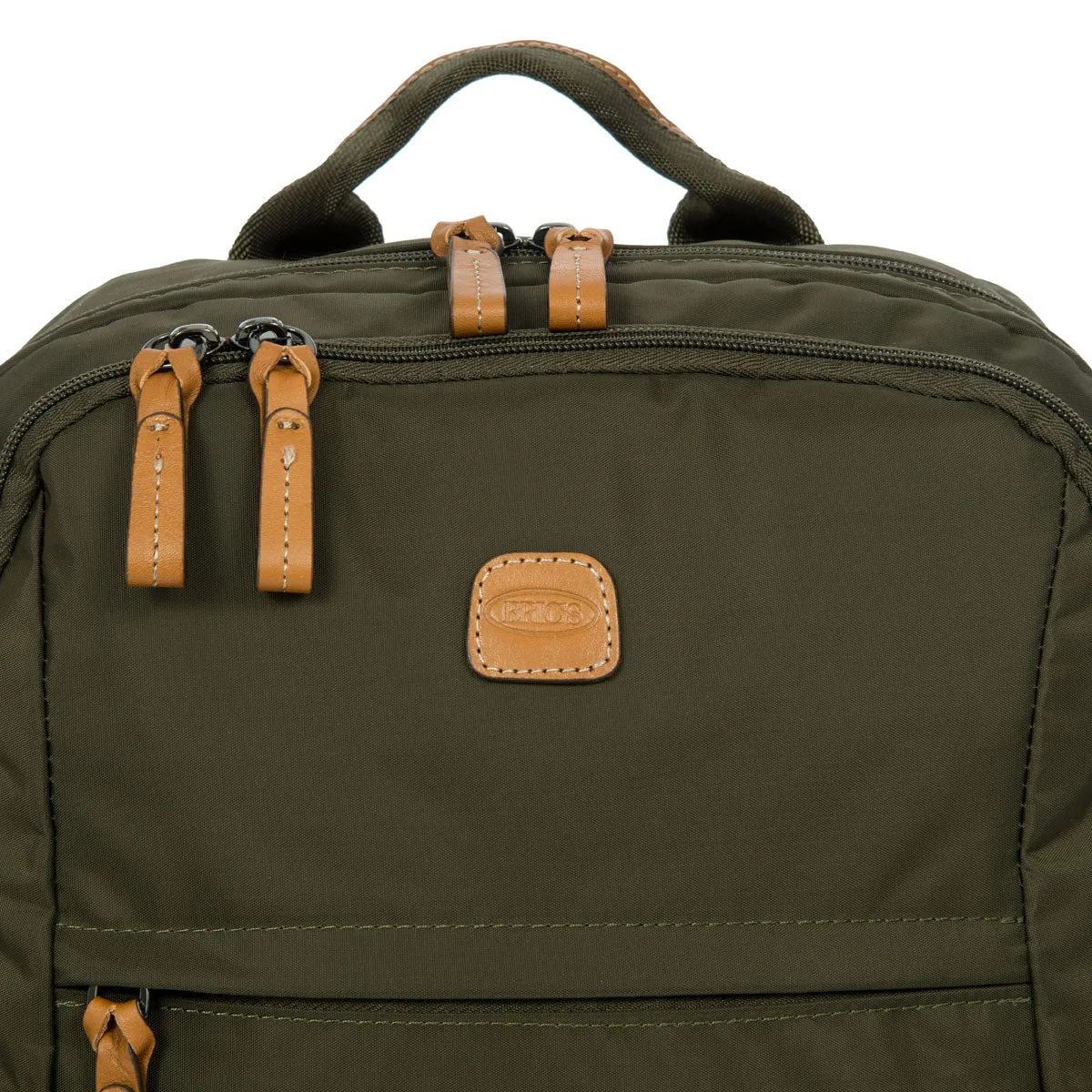 Bric's X-Bag Nomad Backpack