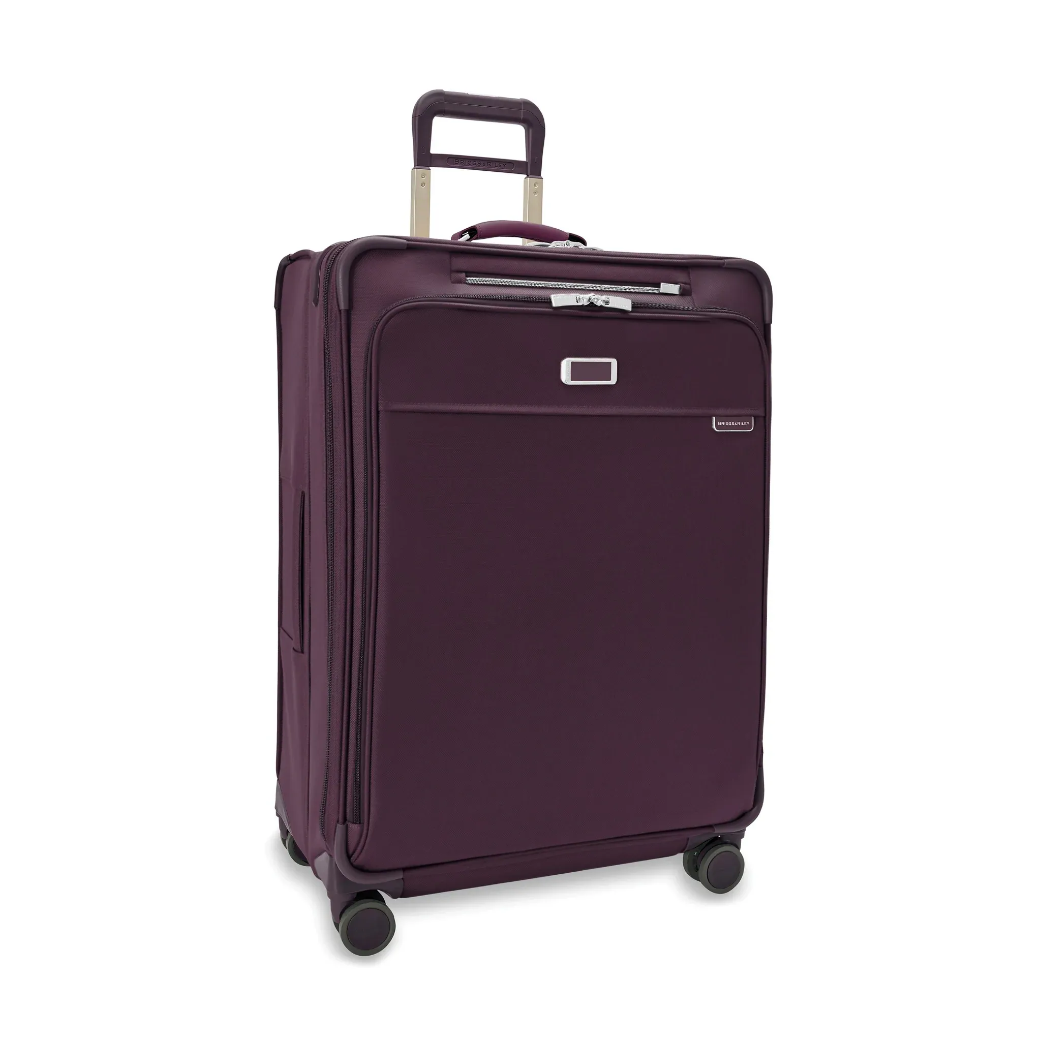 Briggs & Riley Baseline, BLU129CXSP LARGE EXPANDABLE SPINNER