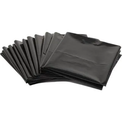 Broan Trash Compactor Accessories Bags 15TCBL