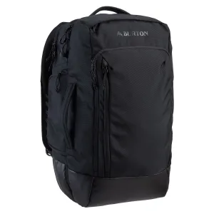 Burton Multipath 27L Travel Pack