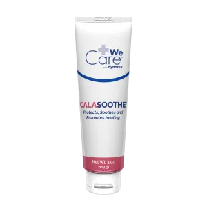 CalaSoothe Skin Protectant 4 oz. Tube