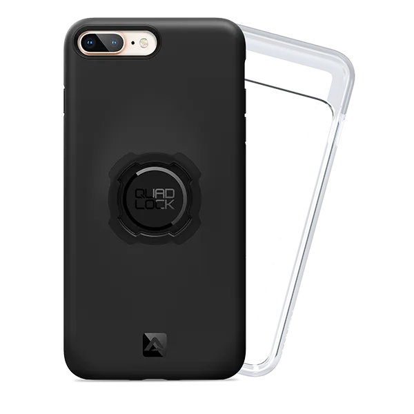 Cases - iPhone