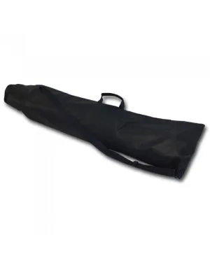 CETMA Composites Fin bag