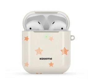 Constellation AirPods Case