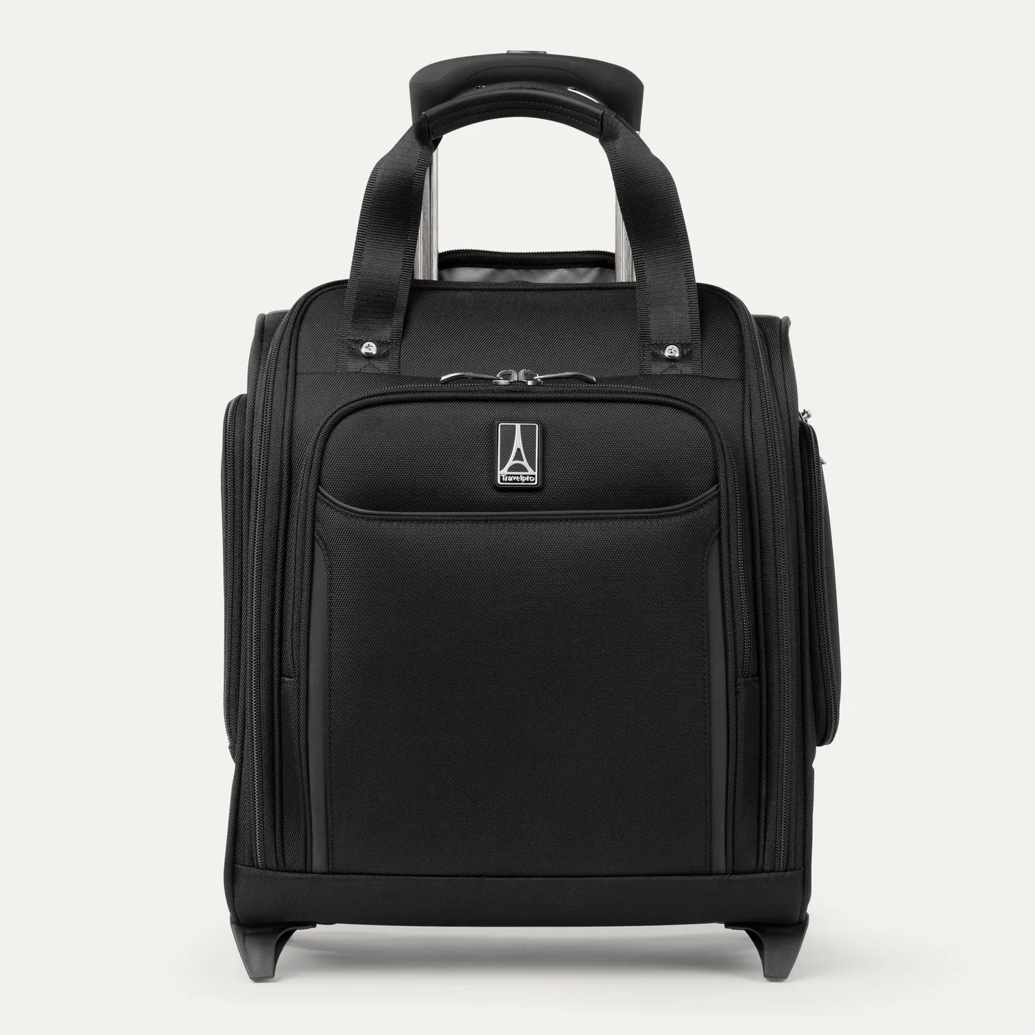 Crew™ Classic Rolling UnderSeat Carry-On