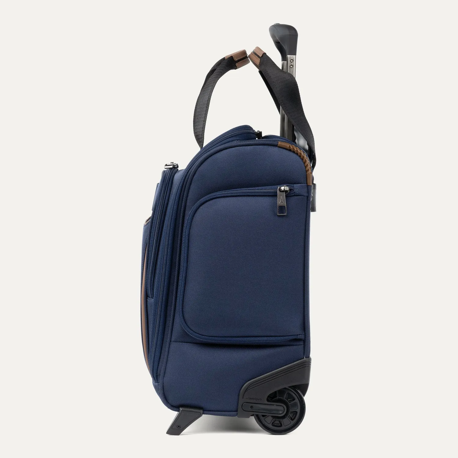 Crew™ Classic Rolling UnderSeat Carry-On