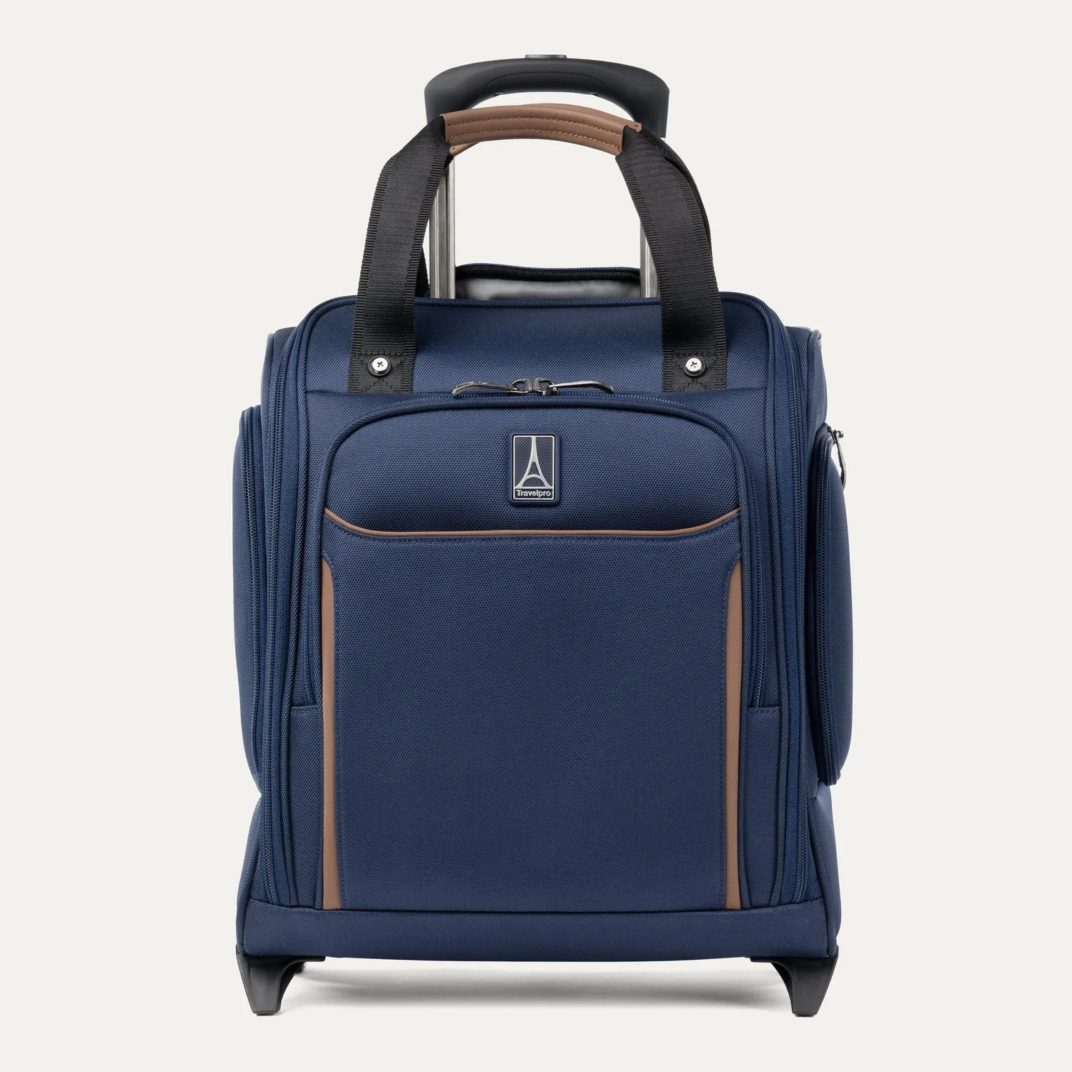 Crew™ Classic Rolling UnderSeat Carry-On