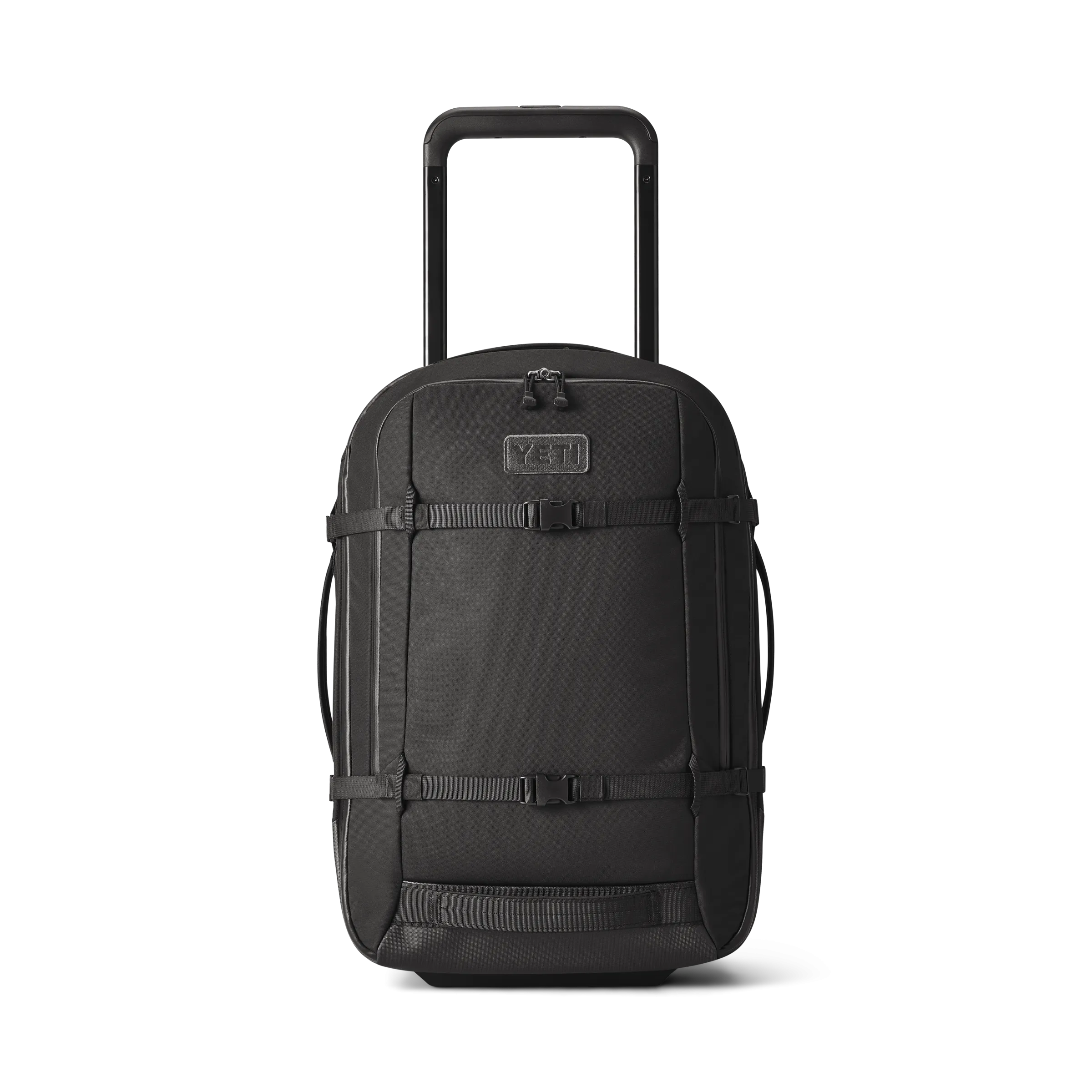 Crossroads® 22" Luggage