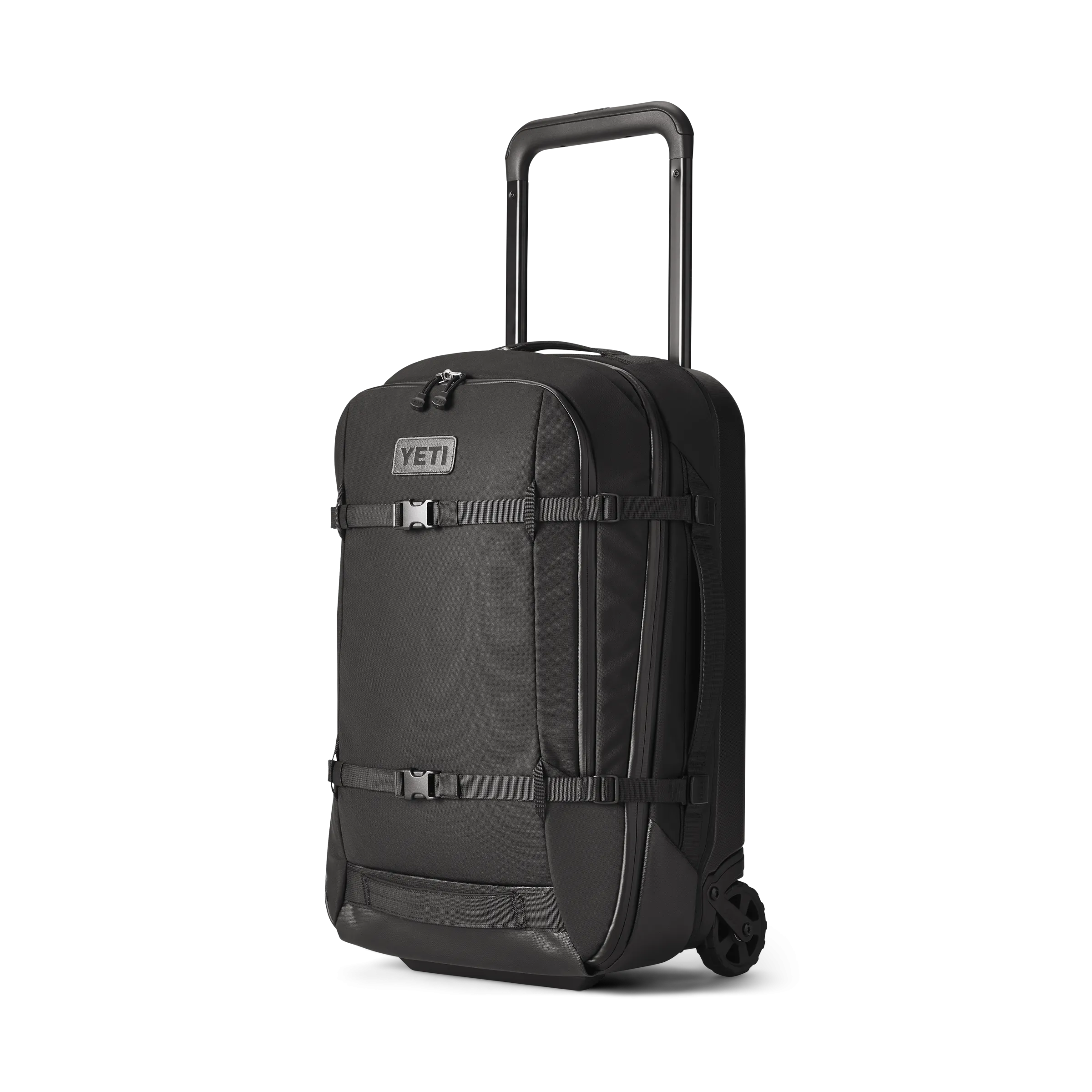 Crossroads® 22" Luggage