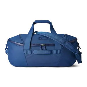 Crossroads® 60L Duffel