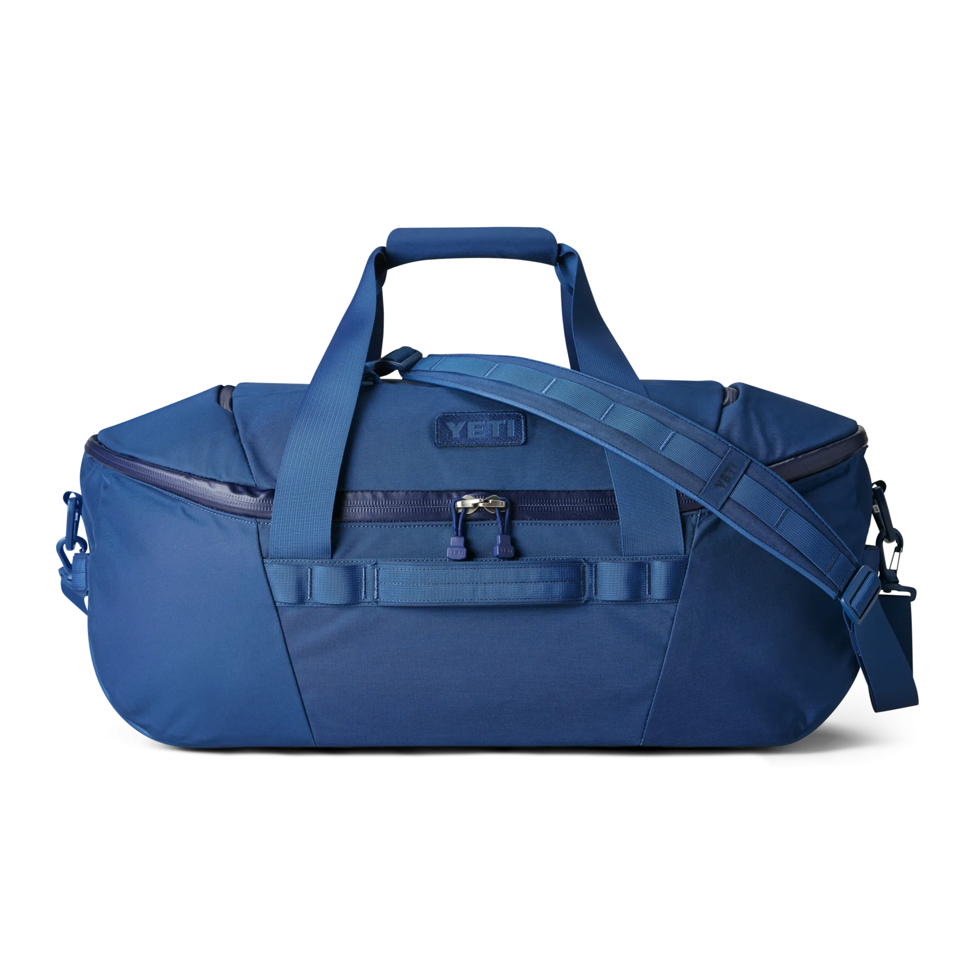 Crossroads® 60L Duffel