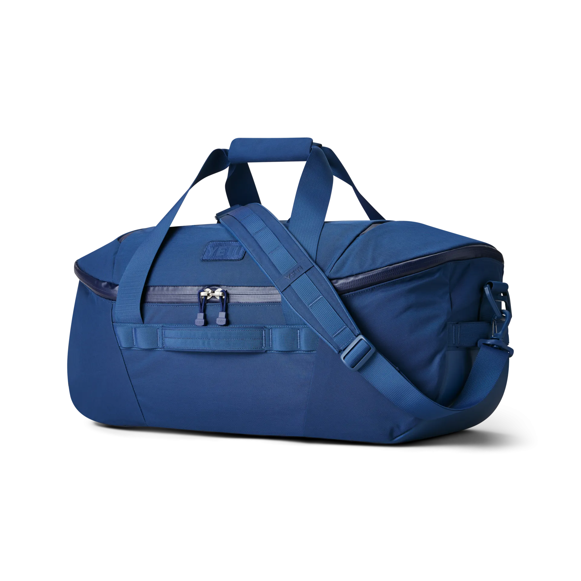 Crossroads® 60L Duffel