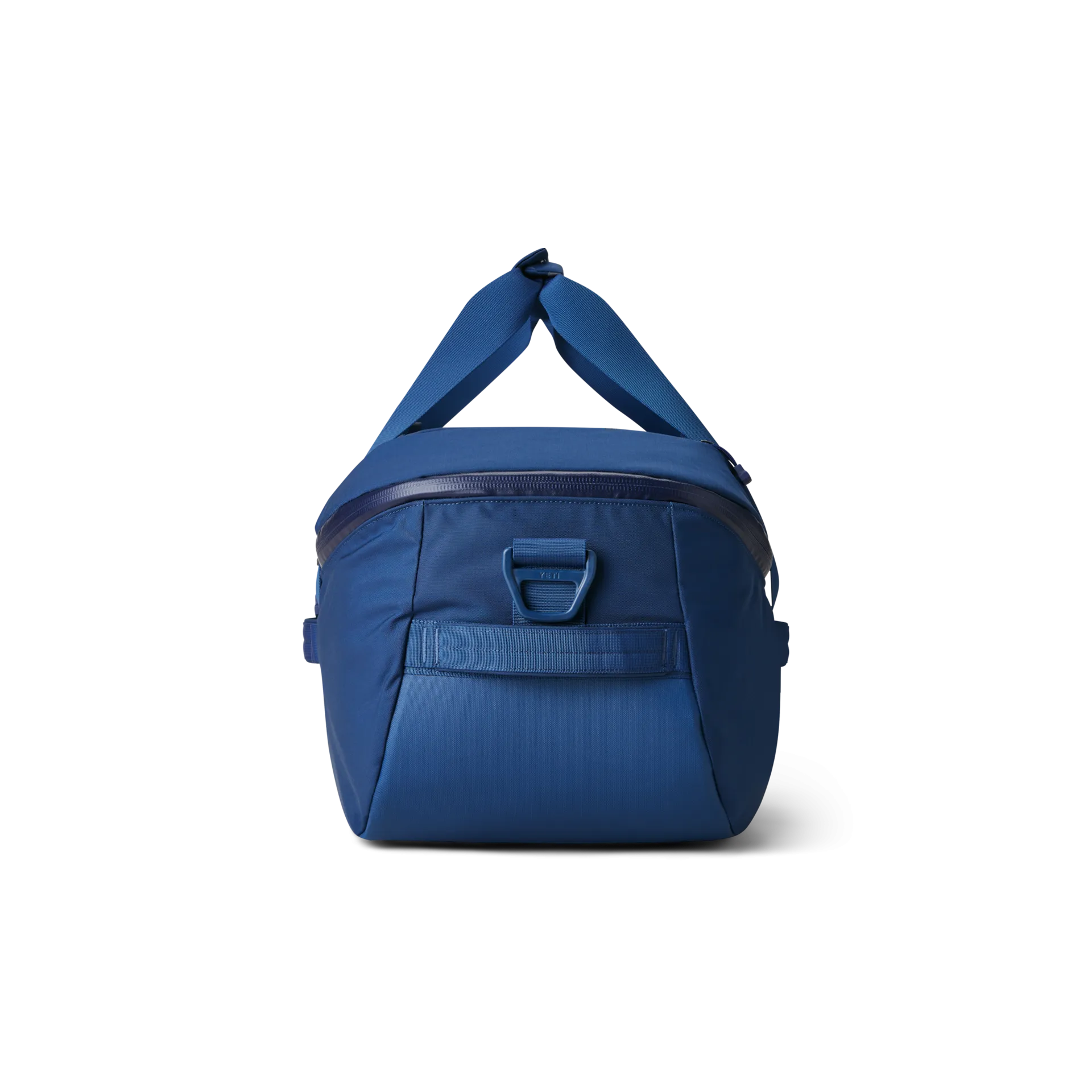 Crossroads® 60L Duffel