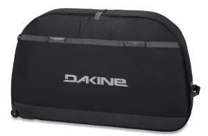 Dakine - BIKE ROLLER BAG - 10002954