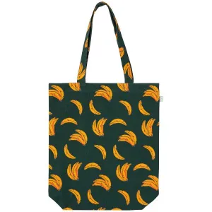 Danica Jubilee Tote Bag - Tropical Trove