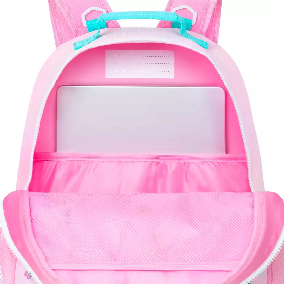 Disney Princess Backpack