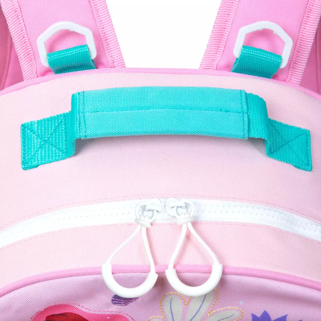 Disney Princess Backpack