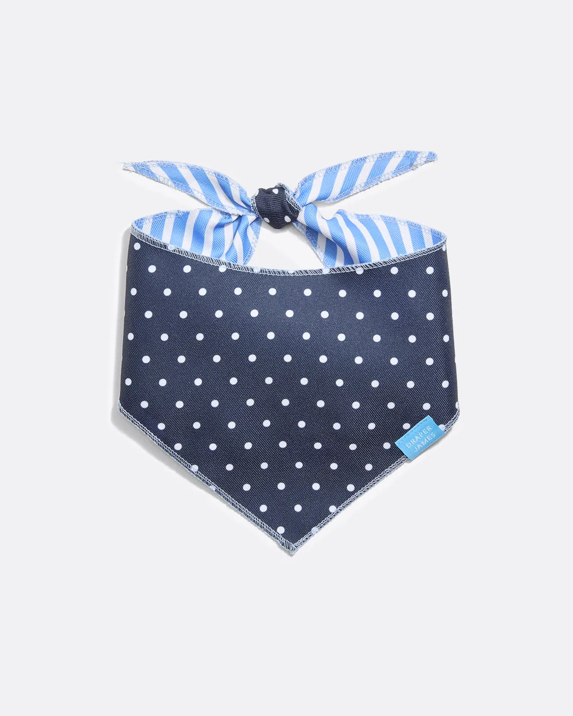 Dog Bandana