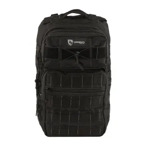 Drago Gear Ranger Laptop Backpack