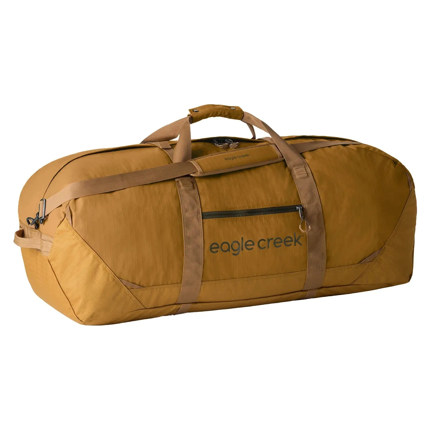 Eagle Creek No Matter What 110L Duffel Bag