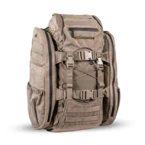 Eberlestock X2 Day Pack