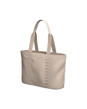 Essential Tote 16L Fogbow Beige