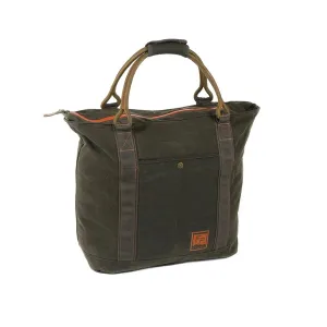 Fishpond Horse Thief 36L Tote 2023