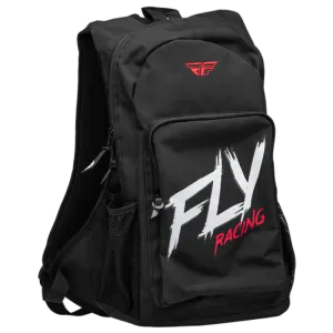 FLY RACING 2023 JUMP PACK BACKPACK