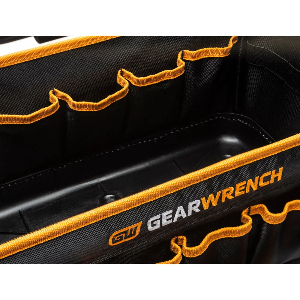 GearWrench 83146 16" Handled Tote Bag